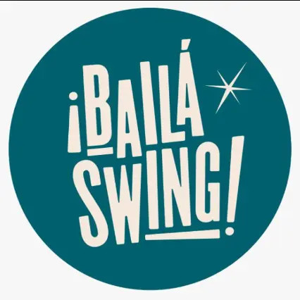 BAILA SWING
