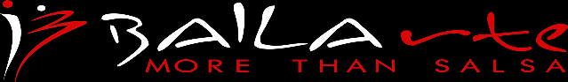 BAILArte Studio