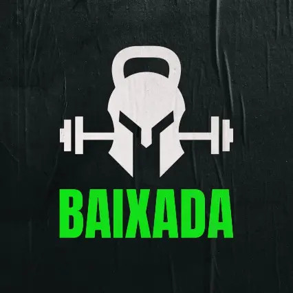 Baixada V.Carvalho