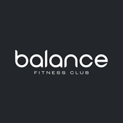 Balance Aveiro