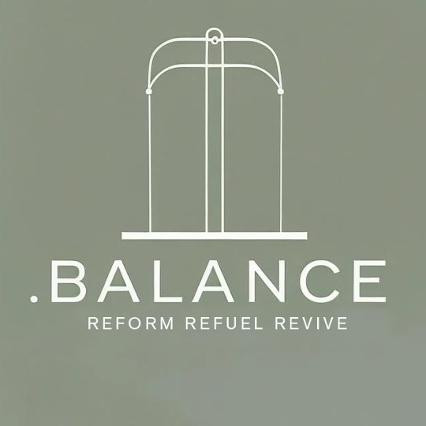 .BALANCE