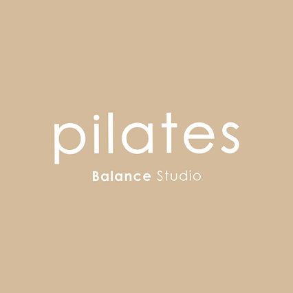 Balance Pilates Studio - Cascais