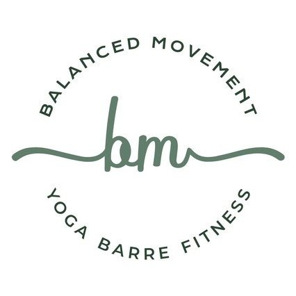 Balanced Movement