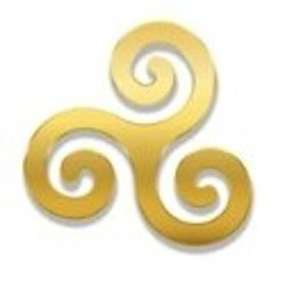 Balanced Souls