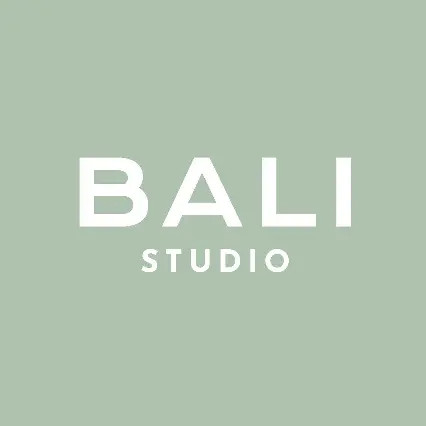 BALI STUDIO
