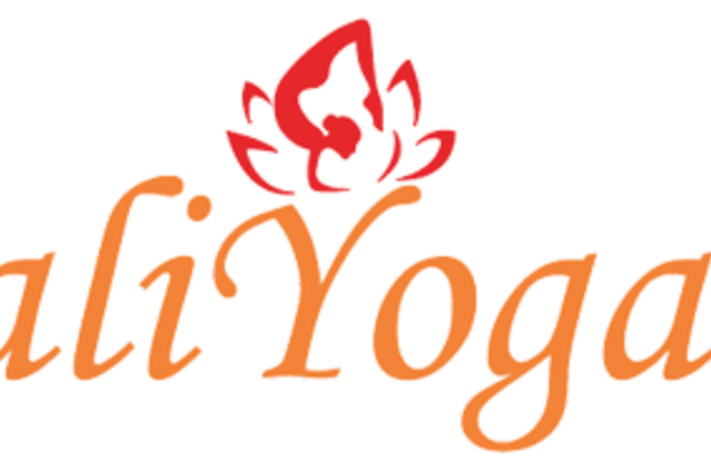 Bali Yoga Marghera