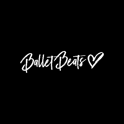 Ballet Beats® Studio