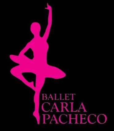 Ballet Carla Pacheco