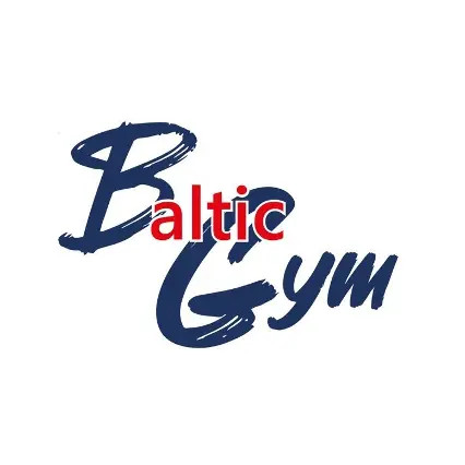 Baltic Gym