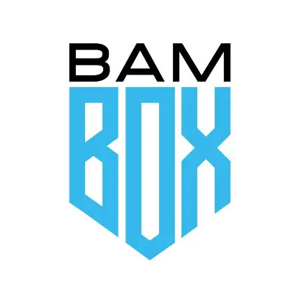 Bam Box