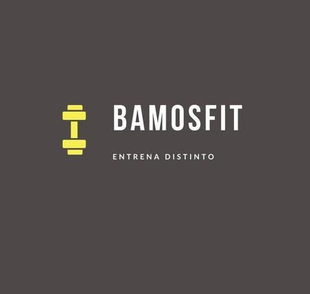 Bamosfit