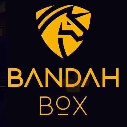 Bandah Box