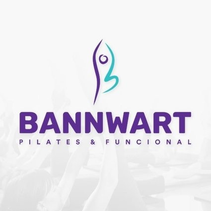 Bannwart Pilates e Funcional - Unidade 2