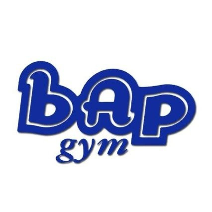 Bap GYM