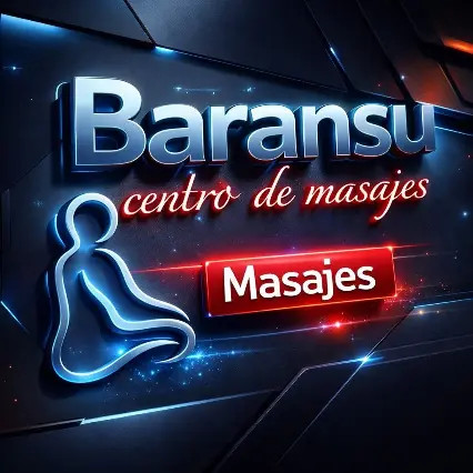 Baransu Masaje