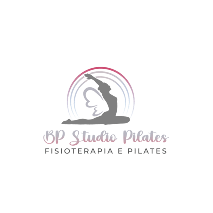 Bárbara Pimentel Studio Pilates