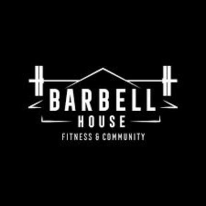 Barbell House Sassari