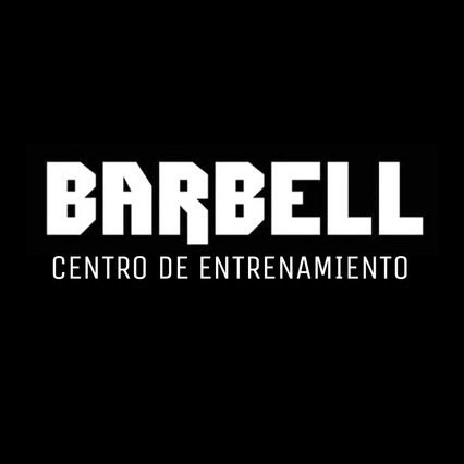 Barbell Morón