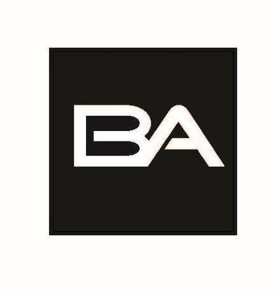 BARK Athletics