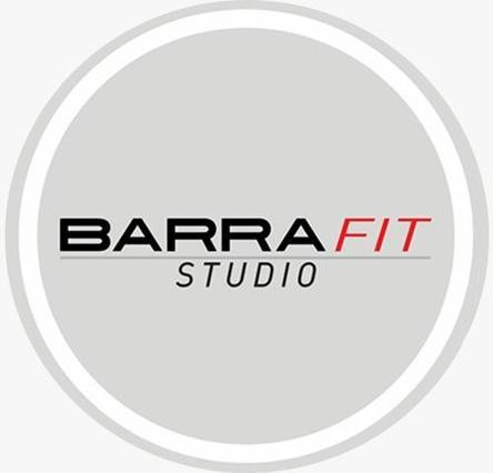 Barra Fit Funcional Studio