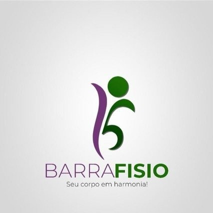 Barrafisio