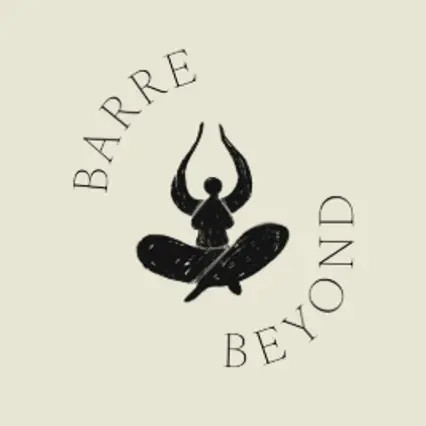 Barre & Beyond Belfast