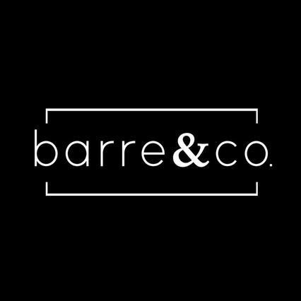 Barre & Co.