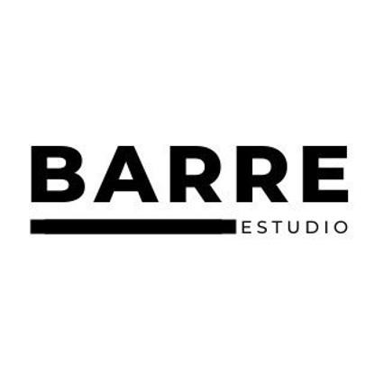 BARRE ESTUDIO