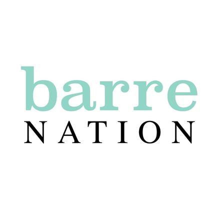 Barre Nation