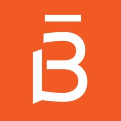 barre3 - Encinitas