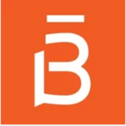 barre3 - Kirkland