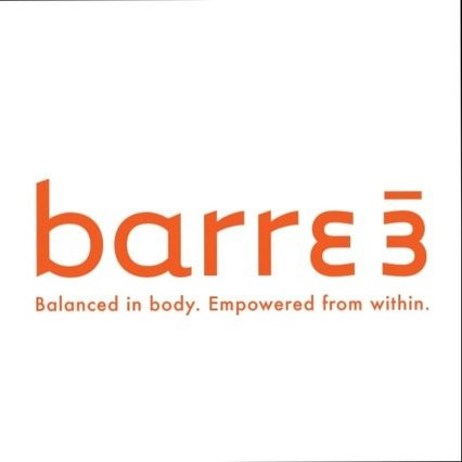 barre3