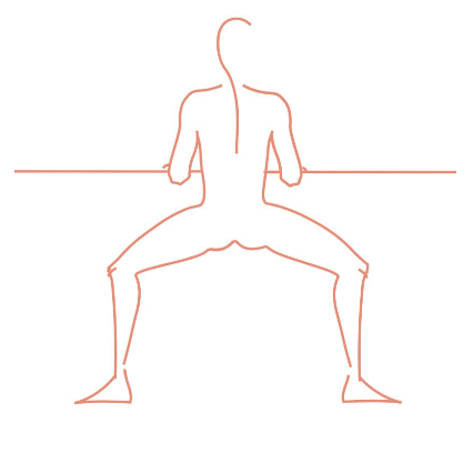 Barrefit Bcn Studio Poblenou