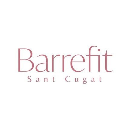Barrefit Sant Cugat
