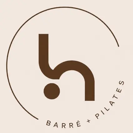 Barrelate