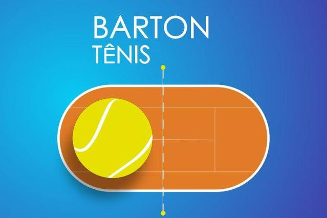 Barton Tênis