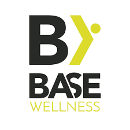 Base Club