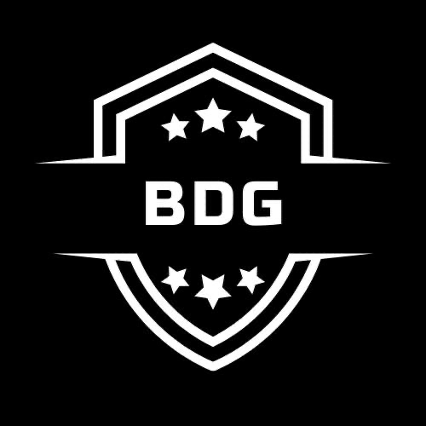 Base Defence Gym (BDG)