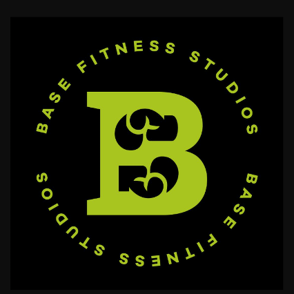 BASE FITNESS STUDIOS