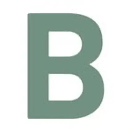 BASE for Stability - Tuinwijk