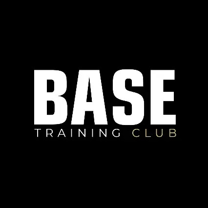 Base Training Club