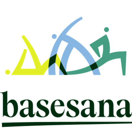 Basesana