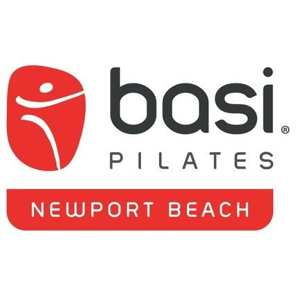 BASI Pilates