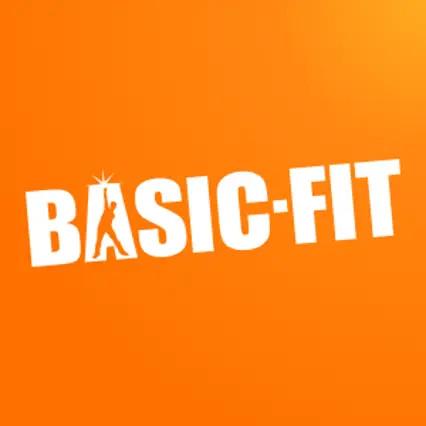 Basic-Fit Emmen Bislett 24/7