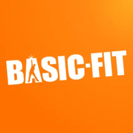 Basic-Fit Lille Boulevard Montebello