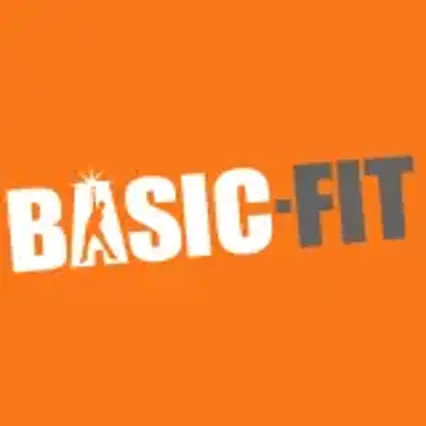 Basic-Fit Werder