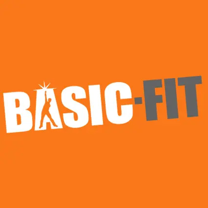 Basic-Fit Wuppertal