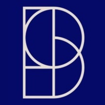 Basis London