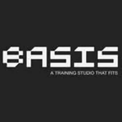 BASIS - Small Group Training