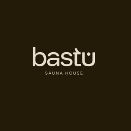 BASTU